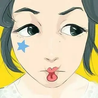 一条拓麻 吸血鬼骑士角色